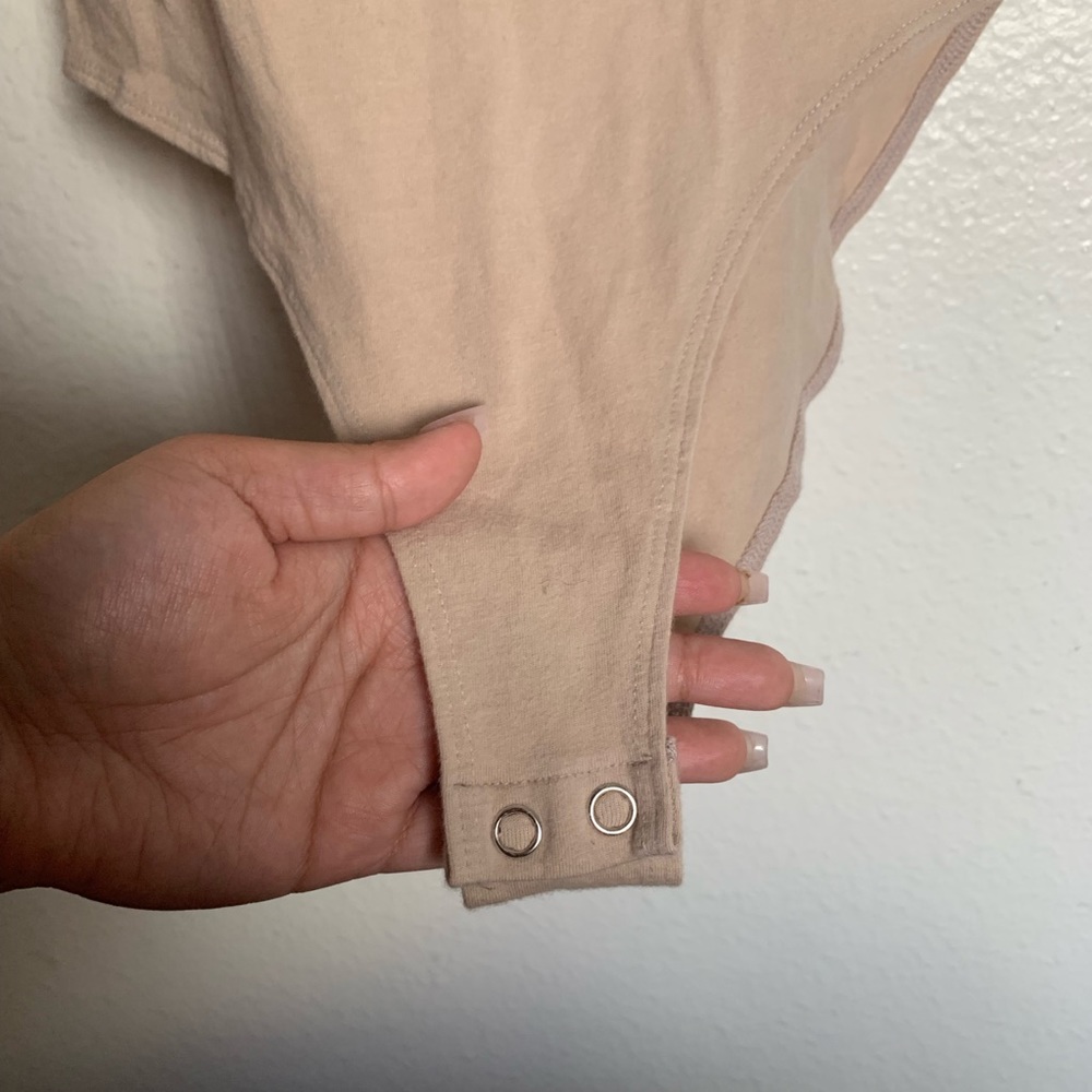 ❗️SOLD❗️ - Picture 4 of 4